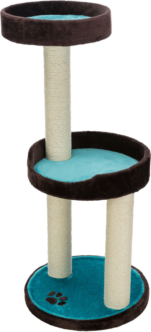 Arranhador Lugo para gatos Trixie 103 cm – imagem 2