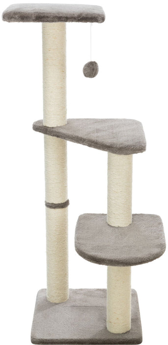 Arranhador Altea para gatos Trixie 117 cm – imagem 3