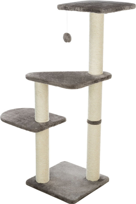 Arranhador Altea para gatos Trixie 117 cm