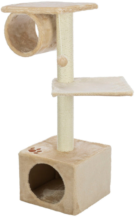 Arranhador San Fernando para gatos Trixie 106 cm – imagem 2