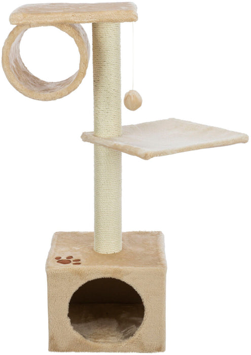 Arranhador San Fernando para gatos Trixie 106 cm