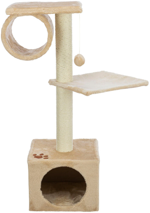 Arranhador San Fernando para gatos Trixie 106 cm