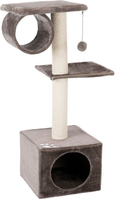 Arranhador San Fernando para gatos Trixie 106 cm – imagem 6