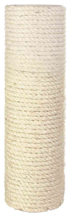 Poste de substituição para arranhador para gatos Trixie ø 9 × 30 cm