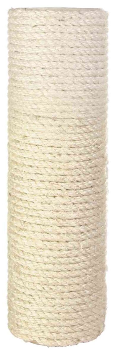 Poste de substituição para arranhador para gatos Trixie ø 9 × 30 cm