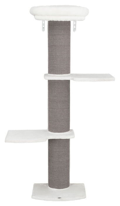 Arranhador com fixação à parede Acadia para gatos Trixie 160 cm – imagem 2