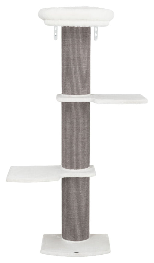 Arranhador com fixação à parede Acadia para gatos Trixie 160 cm – imagem 2