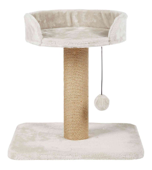 Arranhador Mica para gatos Trixie 46 cm