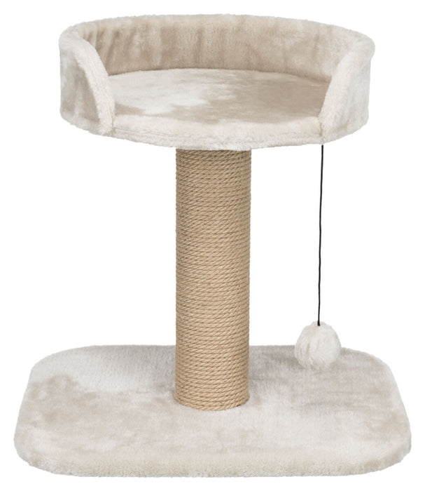 Arranhador Mica para gatos Trixie 46 cm – imagem 4
