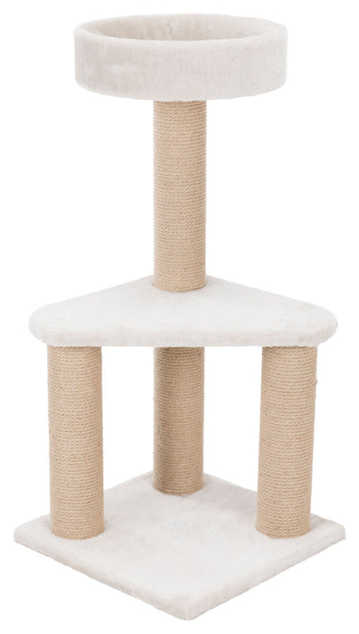 Arranhador Ivan para gatos Trixie 82 cm