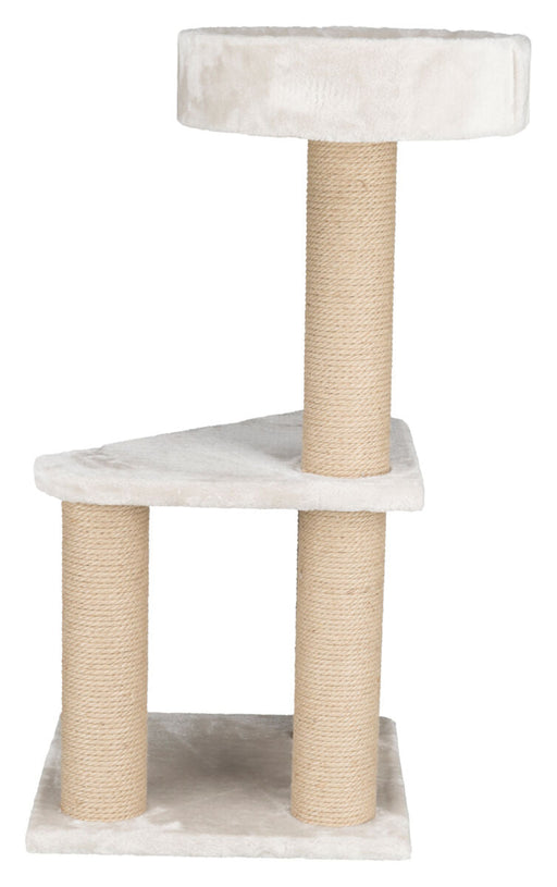 Arranhador Ivan para gatos Trixie 82 cm – imagem 2