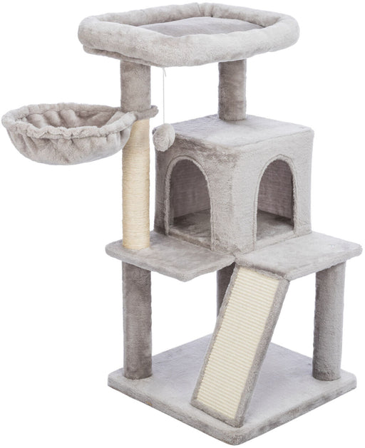 Arranhador Pepito para gatos Trixie 98 cm