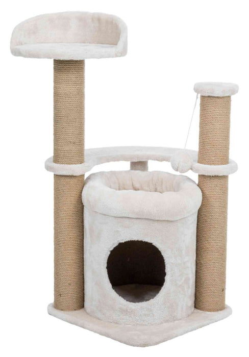 Arranhador Nayra para gatos Trixie 83 cm