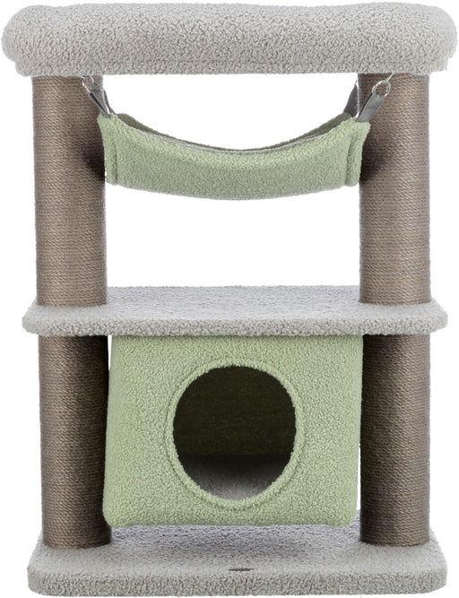 Arranhador Lunito para gatos Trixie 71 cm
