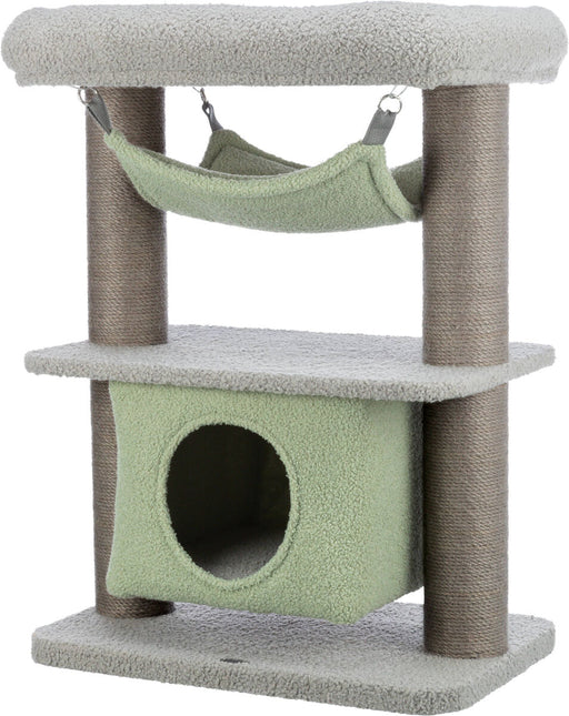Arranhador Lunito para gatos Trixie 71 cm – imagem 2