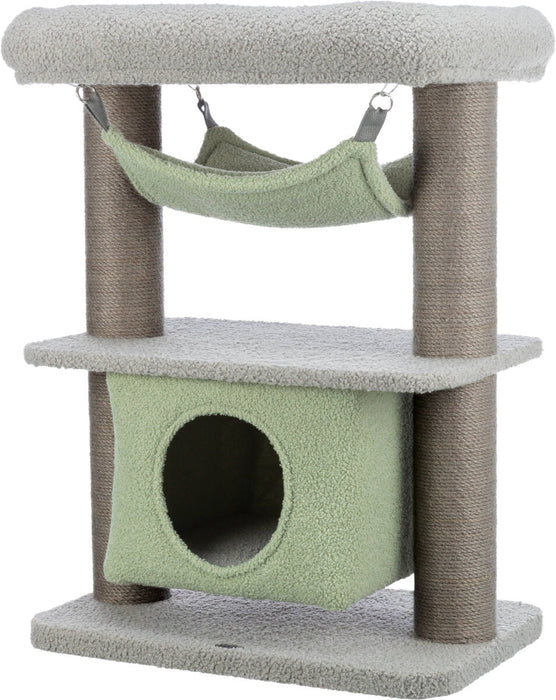 Arranhador Lunito para gatos Trixie 71 cm – imagem 2