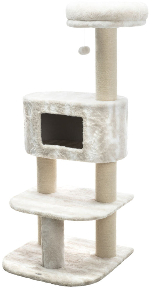 Arranhador Nelli para gatos Trixie 140 cm – imagem 2