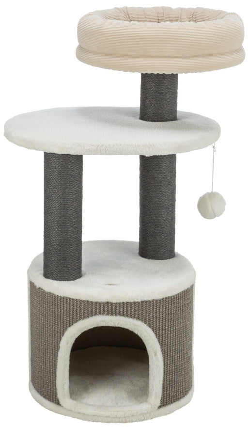 Arranhador Marco para gatos Trixie 85 cm