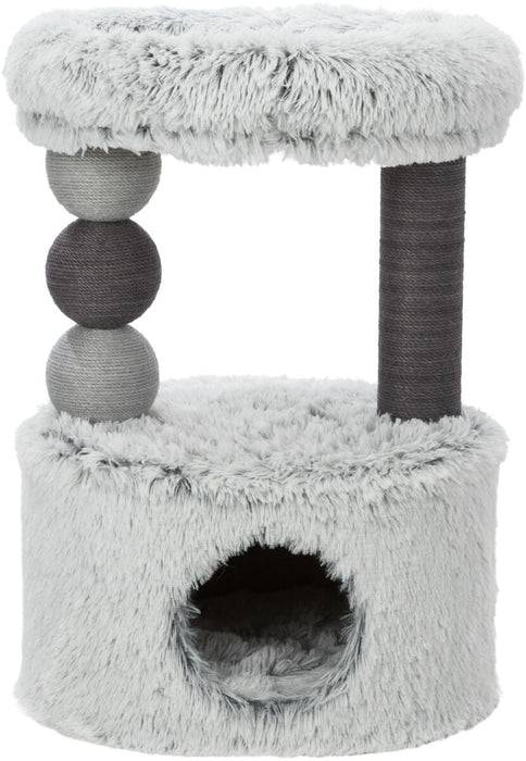 Arranhador Harvey para gatos Trixie 73 cm