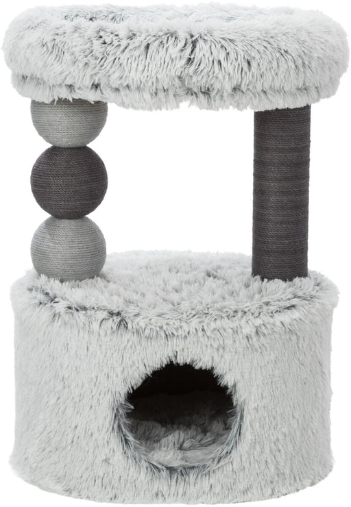 Arranhador Harvey para gatos Trixie 73 cm