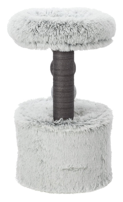 Arranhador Harvey para gatos Trixie 73 cm – imagem 2
