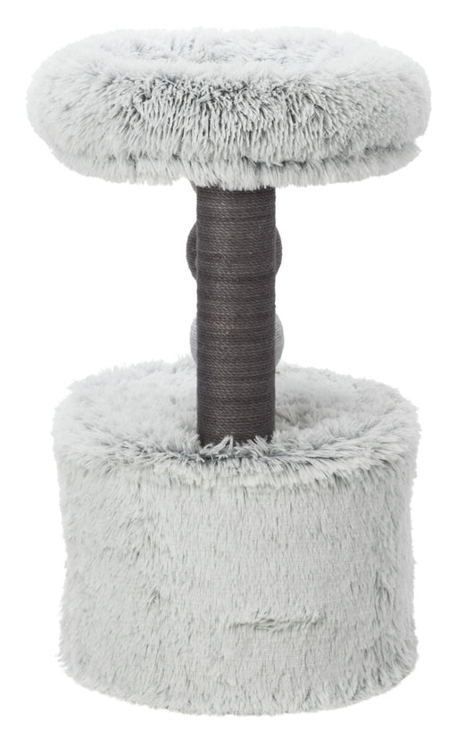 Arranhador Harvey para gatos Trixie 73 cm – imagem 2