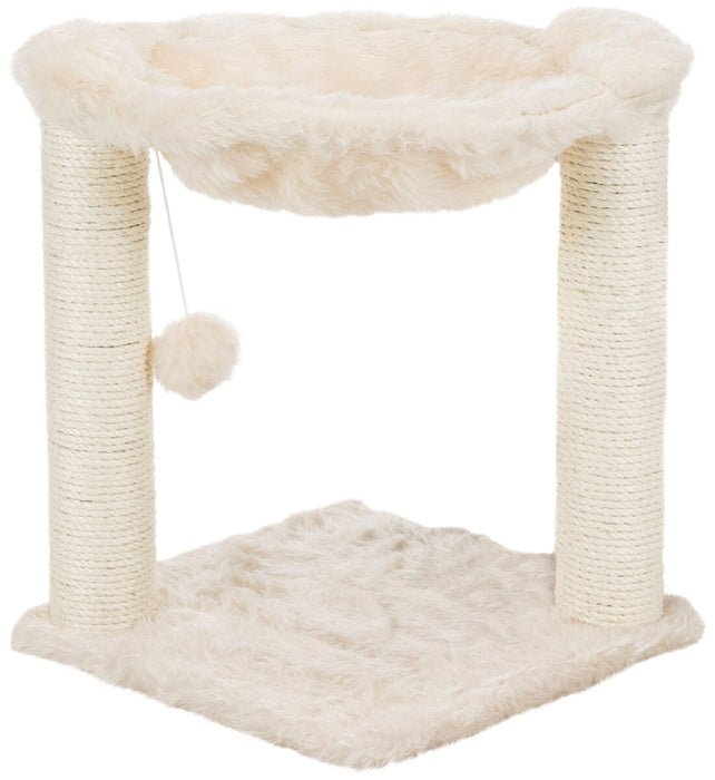 Arranhador Baza para gatos Trixie 50 cm
