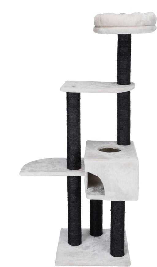 Arranhador Nita para gatos Trixie 147 cm
