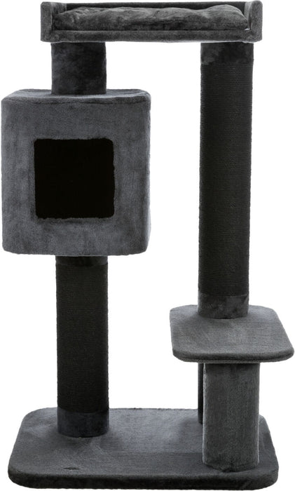 Arranhador Izan para gatos Trixie 122 cm