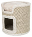Torre arranhadora Ria para gatos Trixie 37 cm