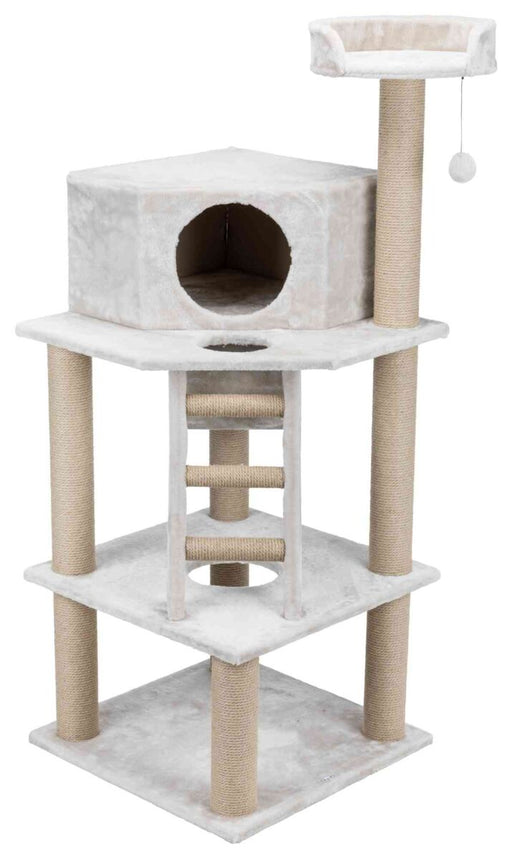 Arranhador Marlena para gatos Trixie 151 cm