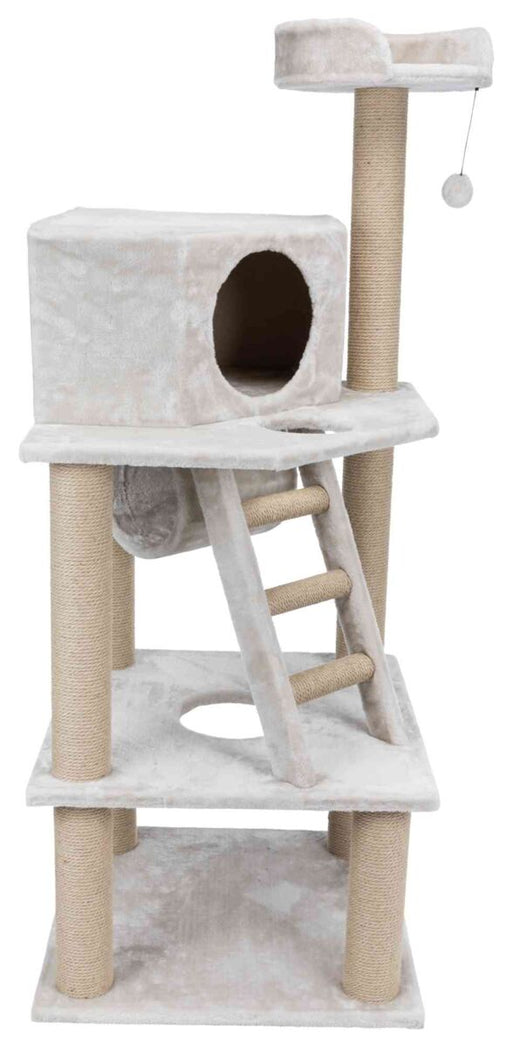 Arranhador Marlena para gatos Trixie 151 cm – imagem 2