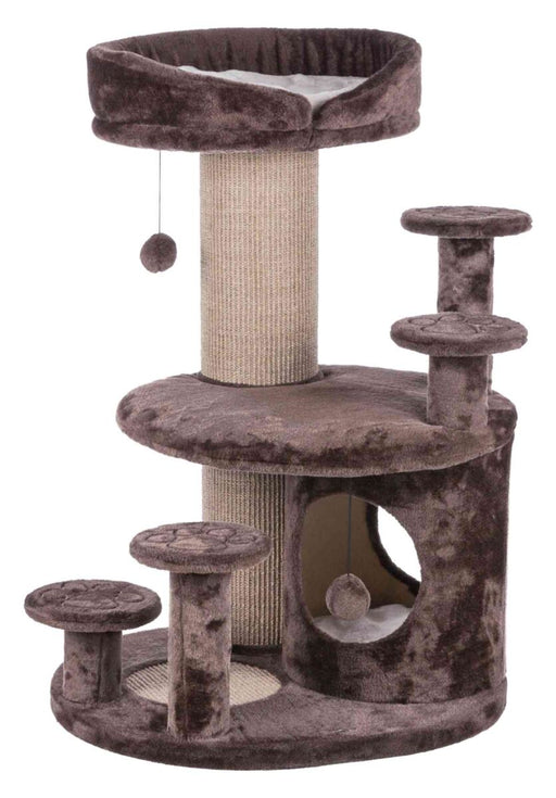 Arranhador Emil para gatos Trixie 96 cm