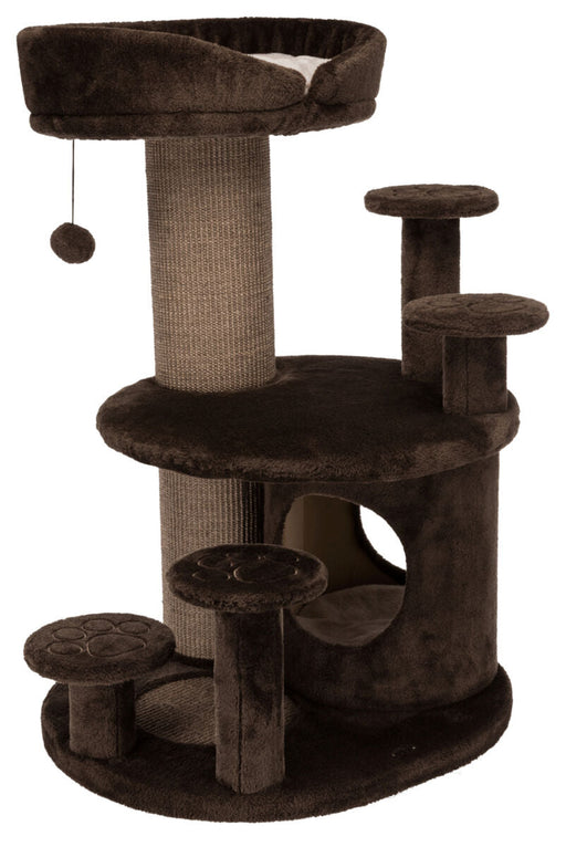 Arranhador Emil para gatos Trixie 96 cm – imagem 2
