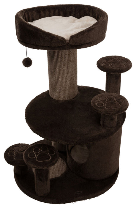 Arranhador Emil para gatos Trixie 96 cm – imagem 3