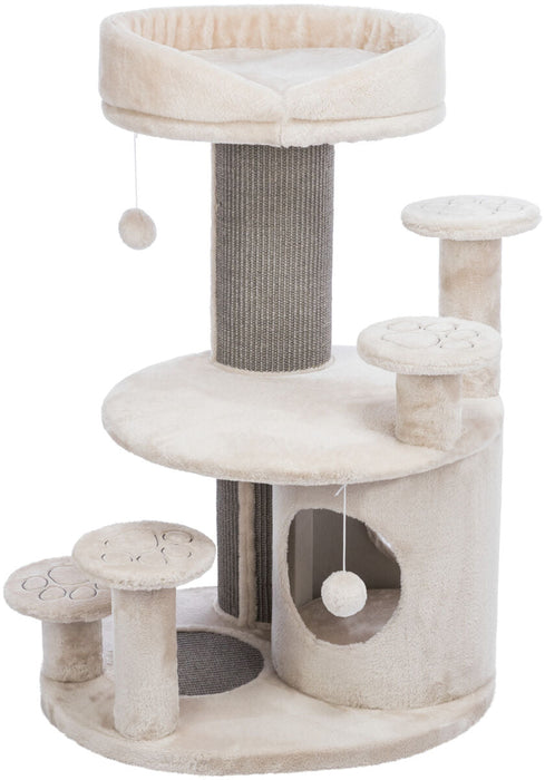 Arranhador Emil para gatos Trixie 96 cm – imagem 6