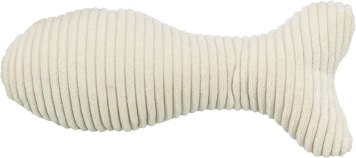 Peixe grande com catnip para gatos Trixie 25 cm