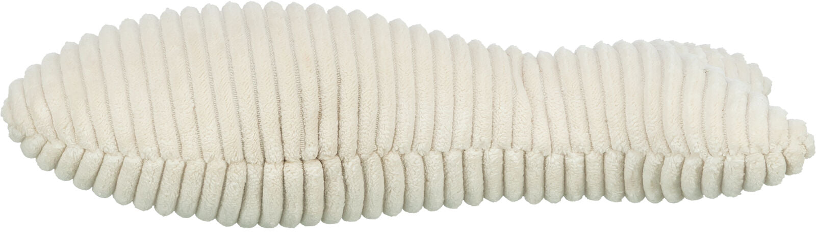 Peixe grande com catnip para gatos Trixie 25 cm – imagem 2
