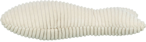 Peixe grande com catnip para gatos Trixie 25 cm – imagem 2