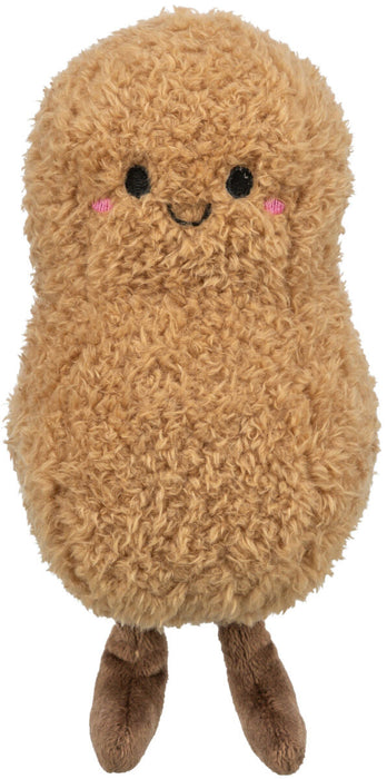 Amendoim XXL com catnip dos EUA para gatos Trixie 20 cm