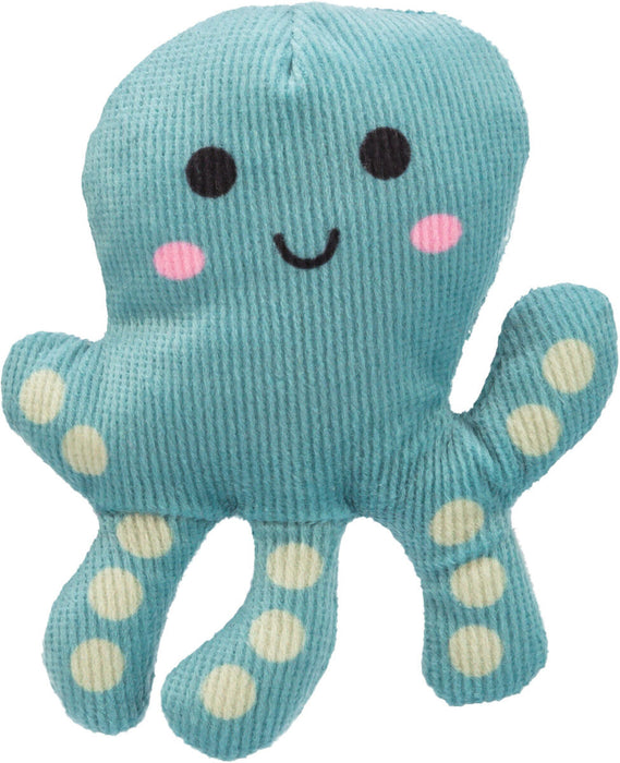 Polvo de peluche para gatos Trixie 10 cm – imagem 5