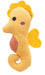 Cavalo-marinho de peluche para gatos Trixie 11 cm – imagem 5