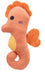 Cavalo-marinho de peluche para gatos Trixie 11 cm – imagem 4