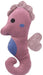 Cavalo-marinho de peluche para gatos Trixie 11 cm – imagem 3