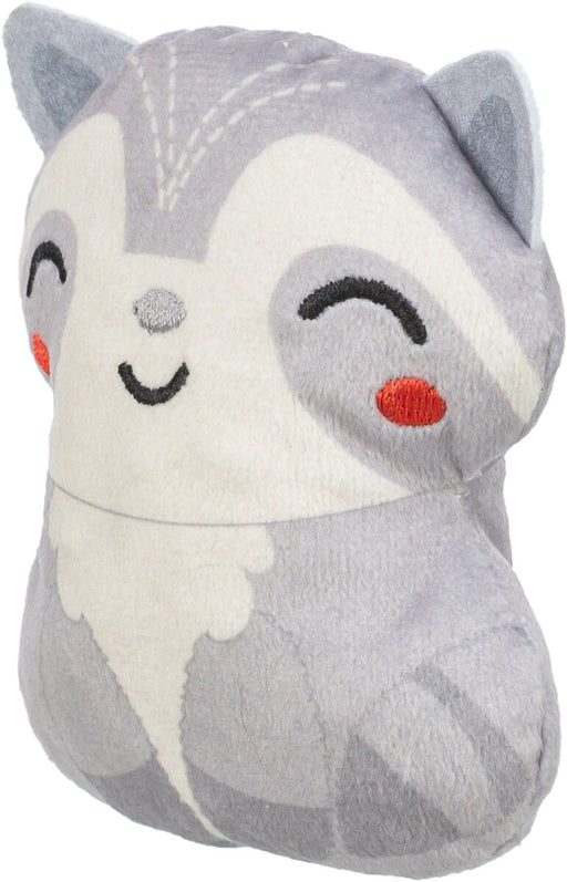 Guaxinim com catnip para gatos Trixie 9 cm – imagem 2