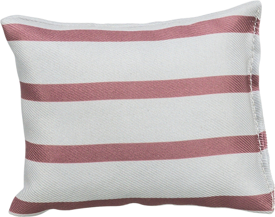 Almofada com catnip para gatos Trixie 7 × 9 cm – imagem 3