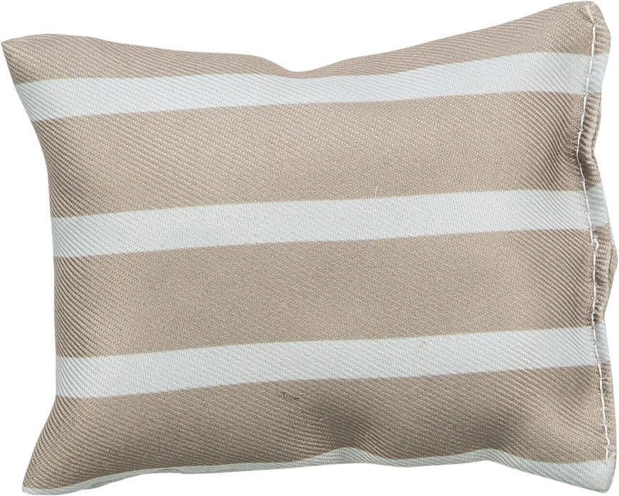 Almofada com catnip para gatos Trixie 7 × 9 cm – imagem 4