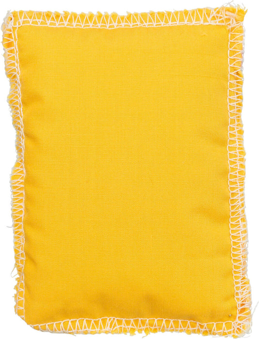 Almofada em algodão com valeriana para gatos Trixie 7 × 9 cm – imagem 6