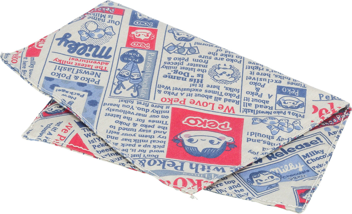 Pano crepitante com catnip para gatos Trixie 25 × 18 cm – imagem 2