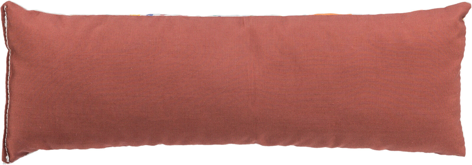 Rolo-almofada em algodão com valeriana para gatos Trixie 25 × 8 cm – imagem 3